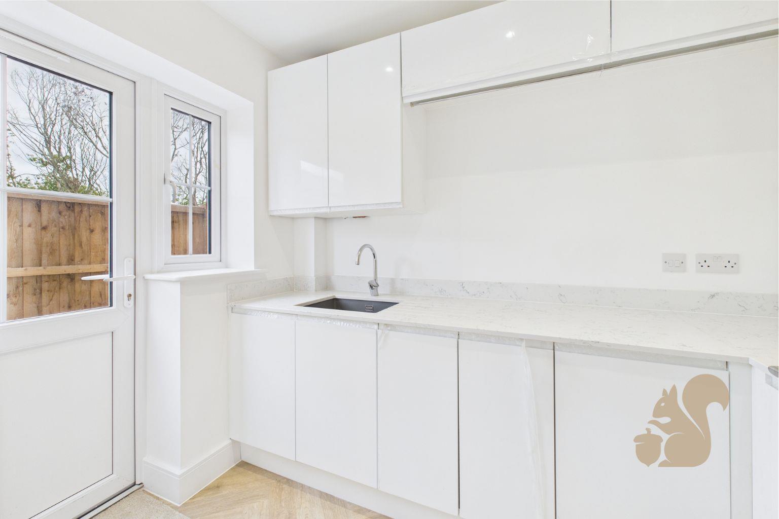 Utility Room - Hunters Grove.jpg